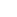 Designed @ The Blvd